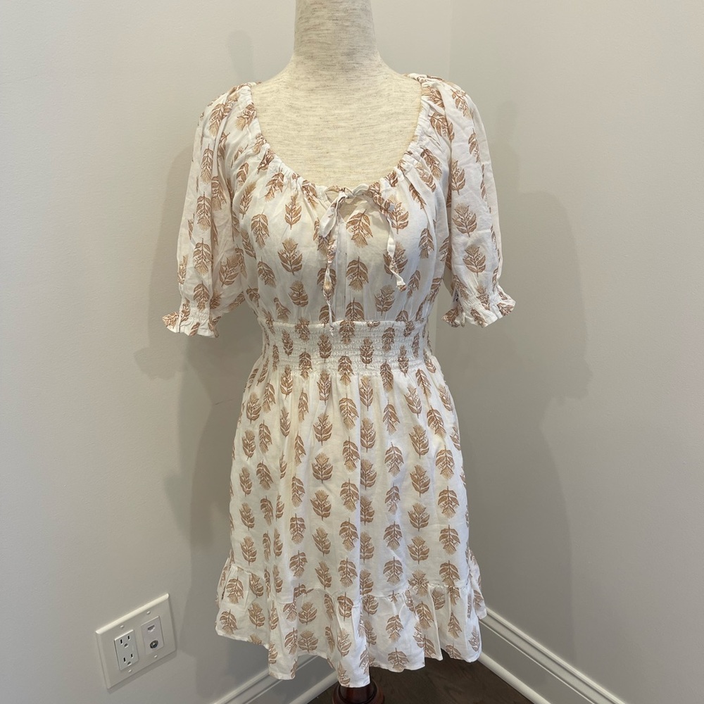 Brand new Summer dress